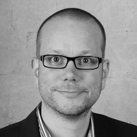Dennis Meier