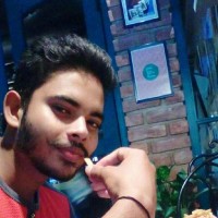 Vikas Singh