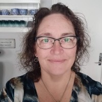 Lene Sørensen