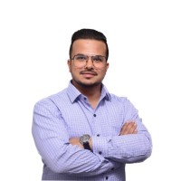 Irfan Sakware