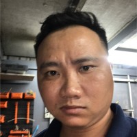 Thien Nguyen