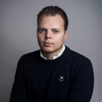 Jonas Skov Korsgaard