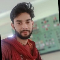Balram Tiwari