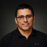 Miguel Monzón