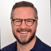 Nicholas Sydenham