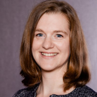Anna Rohlfing-Bastian
