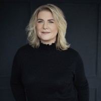 Anneke Scherjon