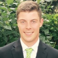 Zachary Jetter