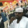 محمد عبدالعزيز