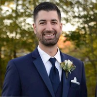 Paul Stumpo