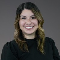 Stacey Cortez