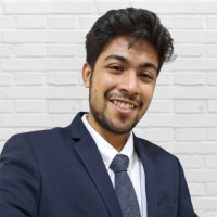 Mazhar Khokhawala
