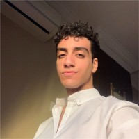 saif nasser
