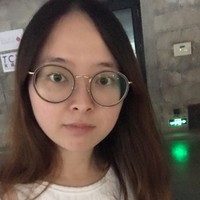 卢雅茹