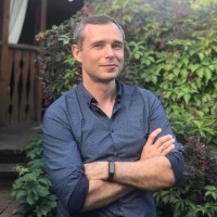 Василий Чулпанов