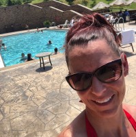 Heidi Schopfer