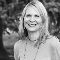 Susan Bruns