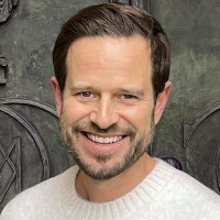 Mårten Carolusson