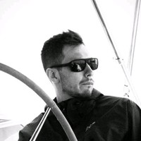 Artem Savchuk