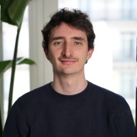 Cyrien Du Faÿ De Choisinet