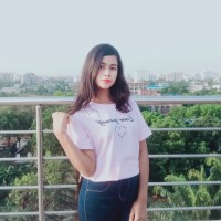 Fatema Ayna