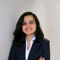 Kavya Manjula Gurubasavaiah