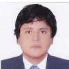 Christian Renato Torres Obada