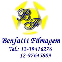 Nilton Benfatti Júnior