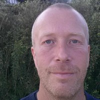 Marc Jeppesen