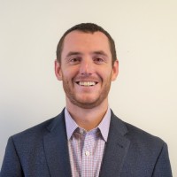 Colin Shea