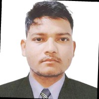 Mohammad Shamim Alam