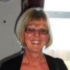Heather Binns