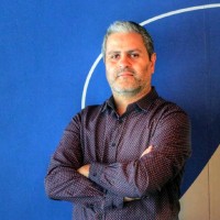 Felipe Hadad Araneda