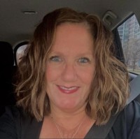 Deanna Konstanty