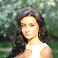 Анна Артёменко