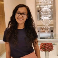 Swapnali Jadhav