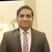 Muhammad Azeem Siddiqui