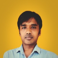 Vikash Kumar
