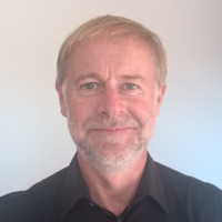 Eric Schmidt