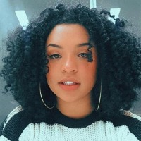 Vitória Eliza