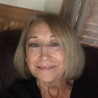 Cindy Heyland