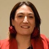 Katiuska Rojas R.