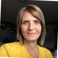 Gloria Mcdaniel