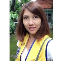 Ratna Linggadjaja