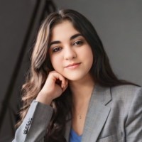 Sara Rohani