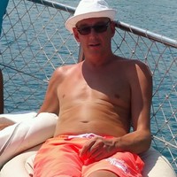 Wim De Kloet