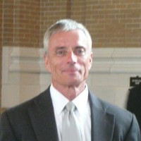 Dennis McCain