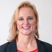 Sherry Leonard Marks