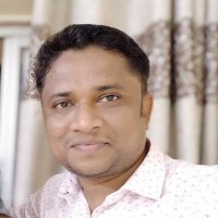 Sushant J