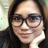 Karenn Lou